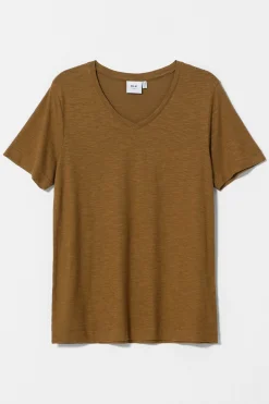 Ranell Tee