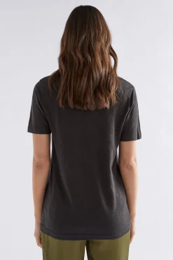 Ranell Tee