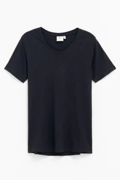 Ranell Tee