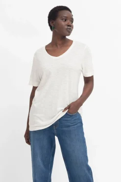 Ranell Tee