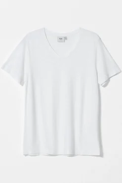 Ranell Tee