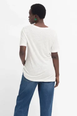 Ranell Tee