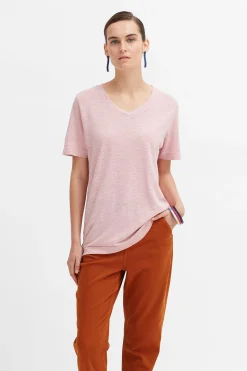 Ranell Tshirt