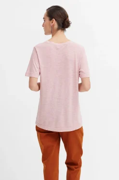 Ranell Tshirt