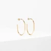 Rei Earring