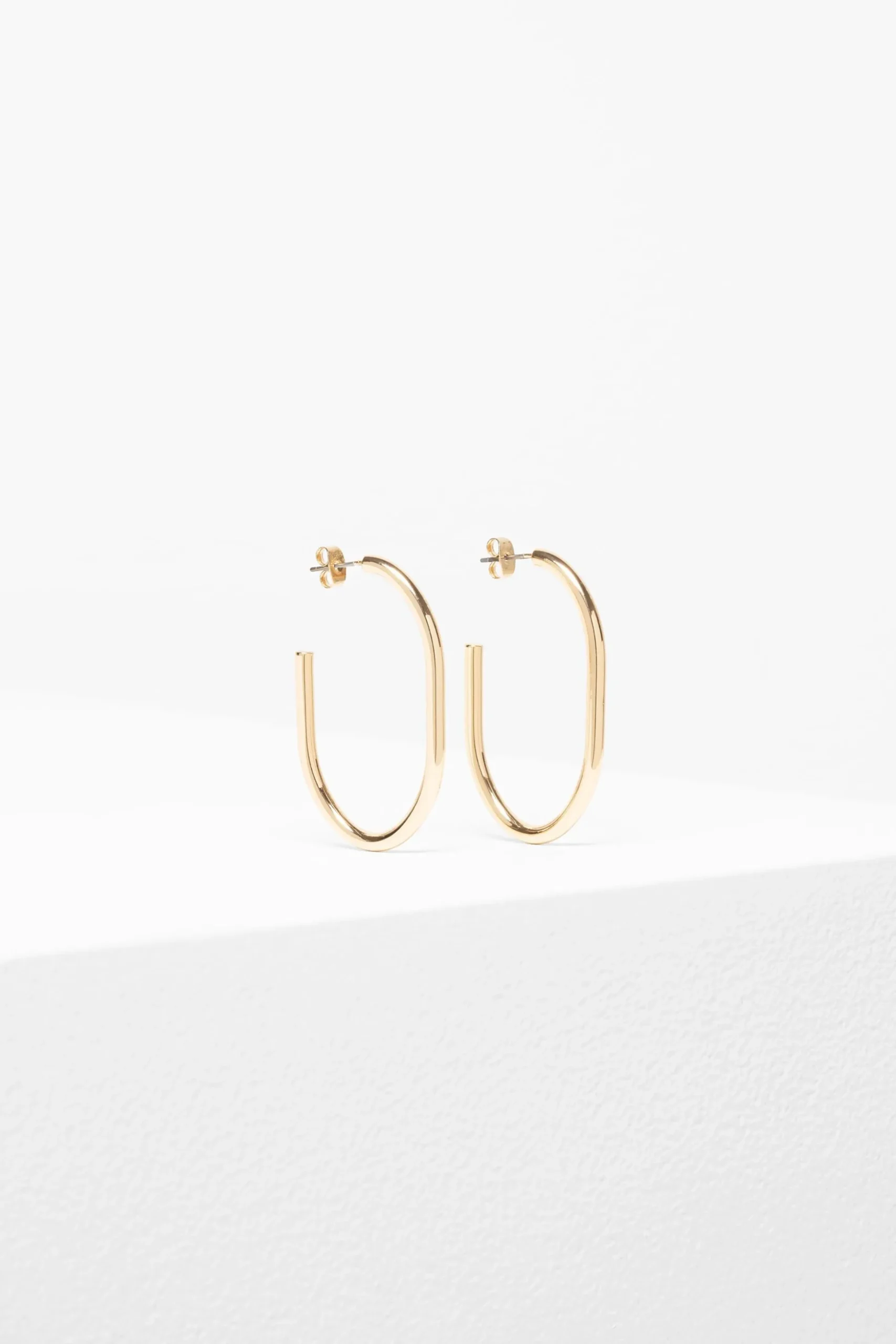 Rei Earring