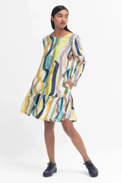 Ren Dress