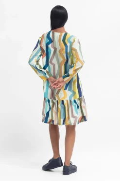 Ren Dress