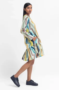 Ren Dress