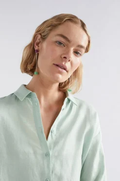 Reyni Drop Earring