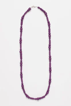 Reyni Necklace