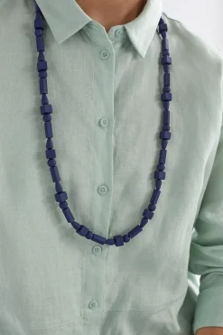 Reyni Necklace