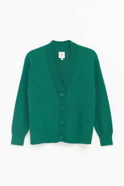 Riann Cardigan