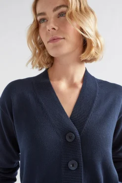 Riann Cardigan