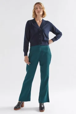 Riann Cardigan