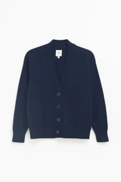 Riann Cardigan