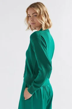 Riann Cardigan