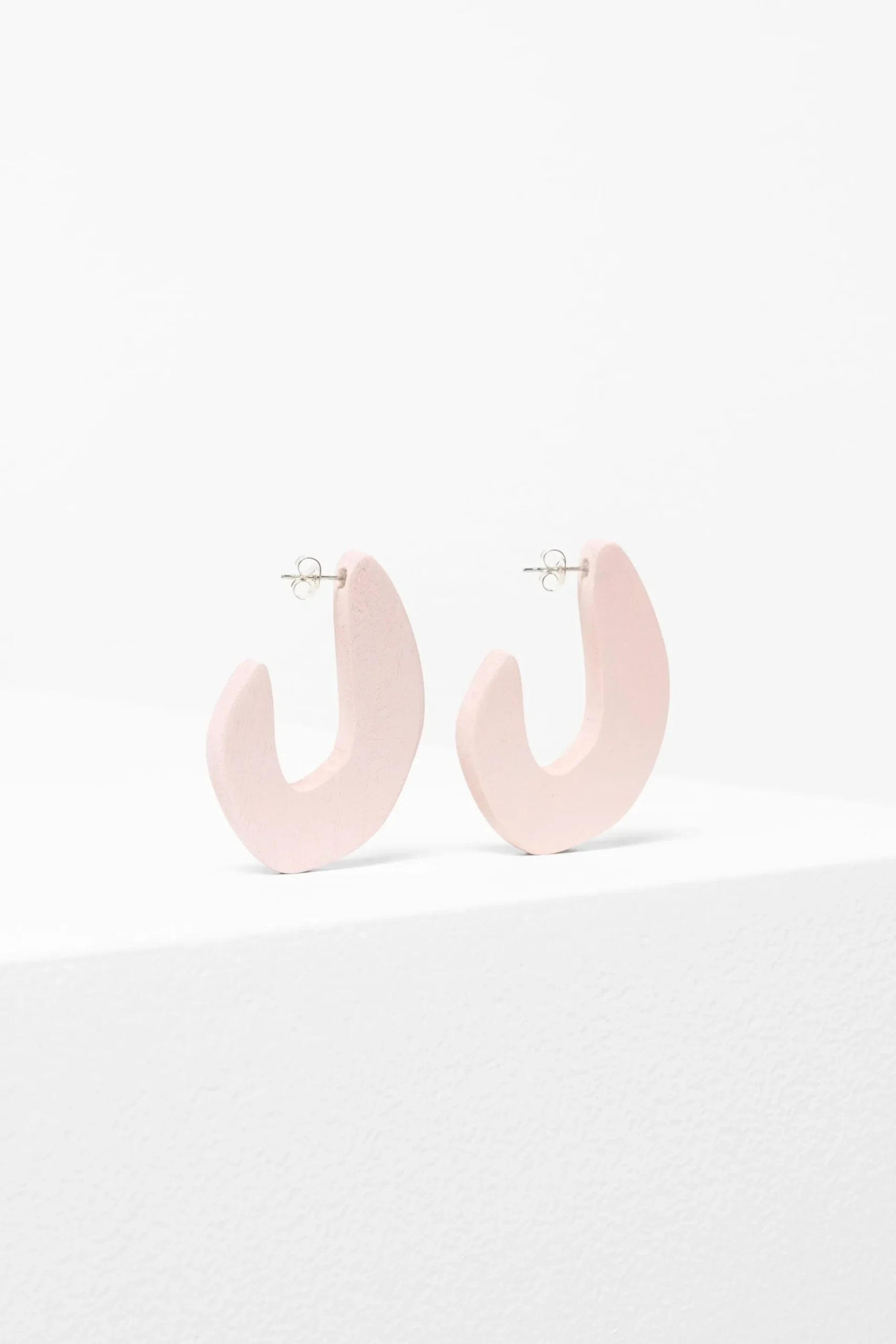 Riiva Earring