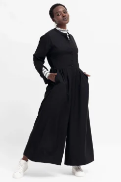 Rinna Jumpsuit