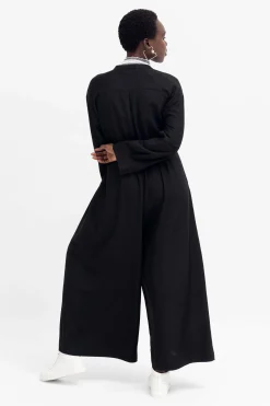Rinna Jumpsuit