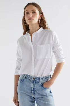 Rinna Shirt