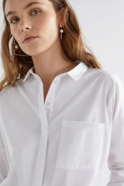Rinna Shirt