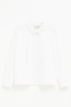 Rinna Shirt