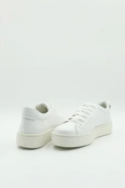 Risby Sneaker