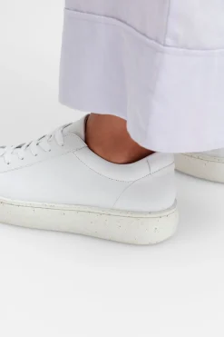 Risby Sneaker
