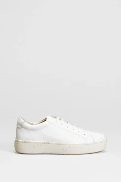 Risby Sneaker