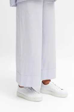 Risby Sneaker