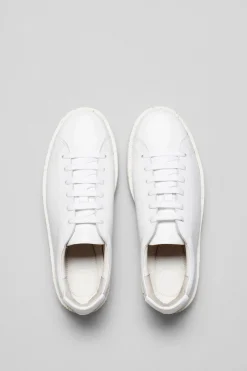 Risby Sneaker