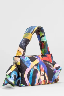 Ronde Bag