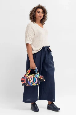 Ronde Bag