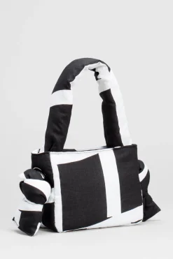 Ronde Bag
