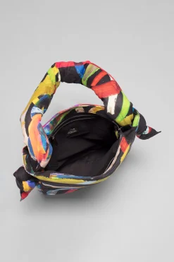 Ronde Tote Bag
