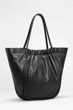 Samle Shopper