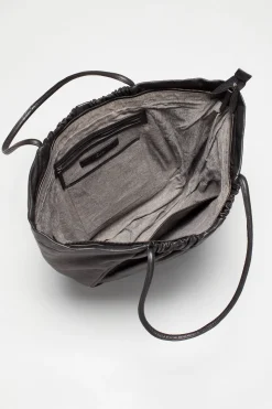 Samle Shopper