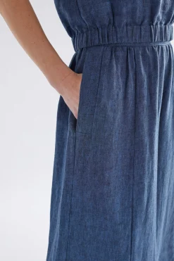 Sav Linen Pant
