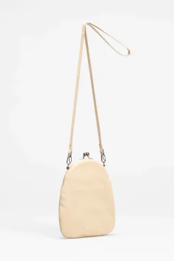 Senja Clip Purse