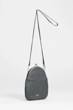 Senja Clip Purse