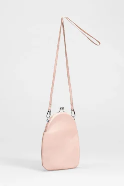 Senja Clip Purse