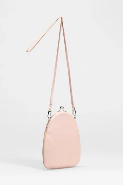 Senja Clip Purse