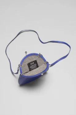 Senja Clip Purse