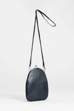 Senja Clip Purse