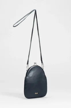 Senja Clip Purse