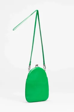 Senja Clip Purse