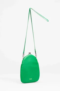 Senja Clip Purse