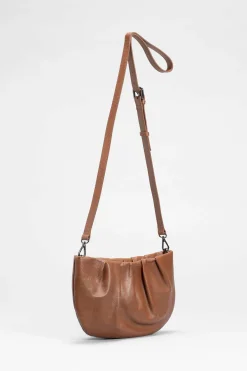 Seret Crossbody Bag