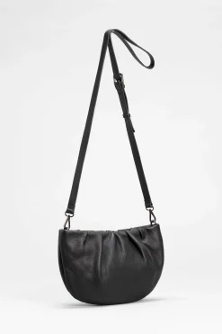 Seret Crossbody Bag